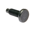 Spot Weld Bolt